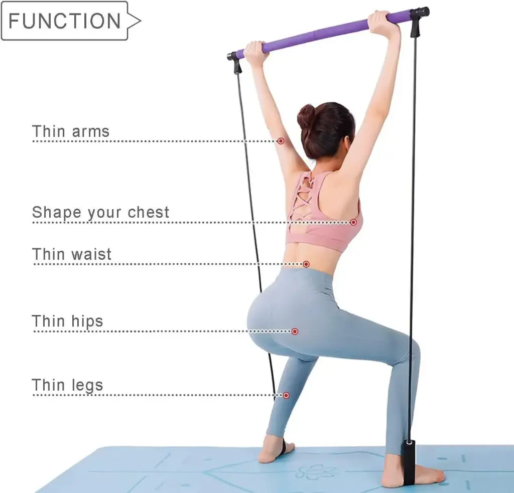 S6e68de0b88614db2bb78e88b20c9a5c6d (1).webp