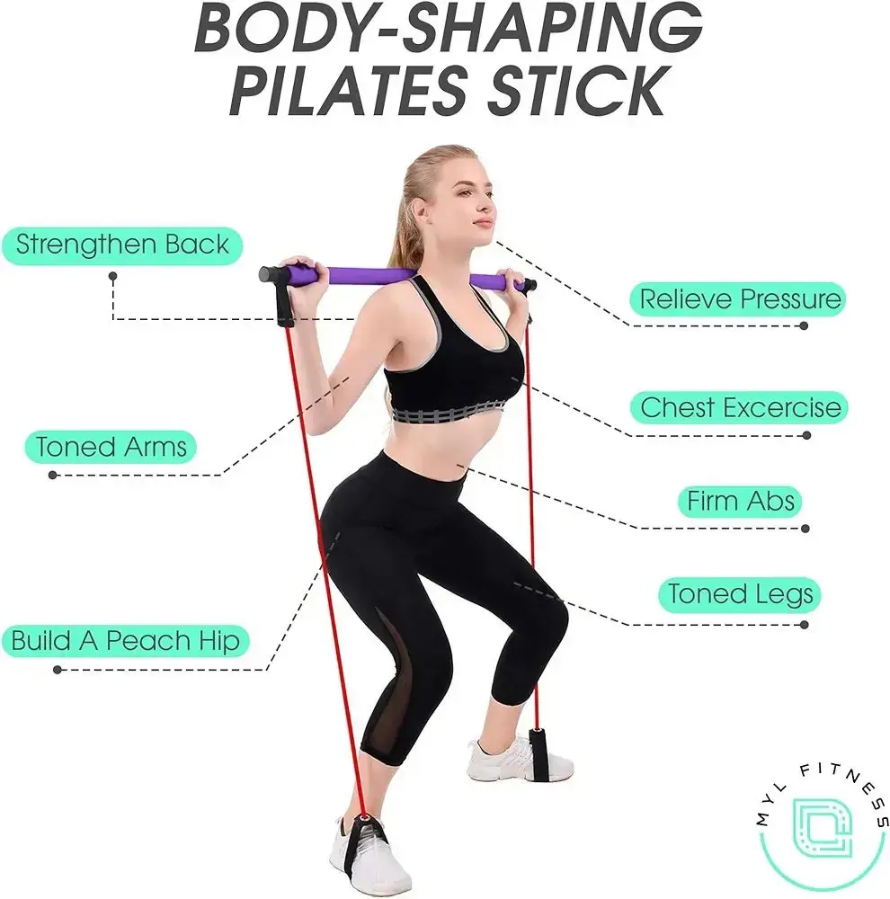 S240453f236684cde891368dbc57b51b4G (1).webp