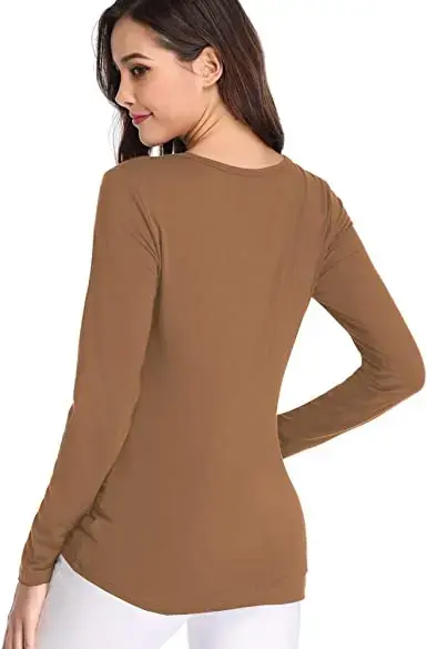 93762d8b9799b62ebc9c80e40ad9d483 (1).webp