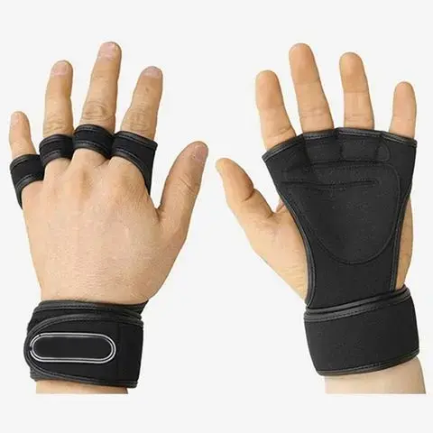 f0eda8573dffb2f769fb1edd8084695f (1).webp