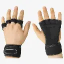 f0eda8573dffb2f769fb1edd8084695f (1).webp