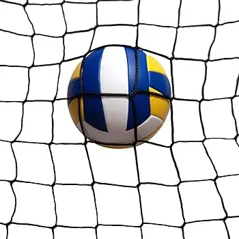 3e61876d2bf5bd7c0c46f89429ce4d47 (1).webp