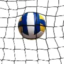 3e61876d2bf5bd7c0c46f89429ce4d47 (1).webp