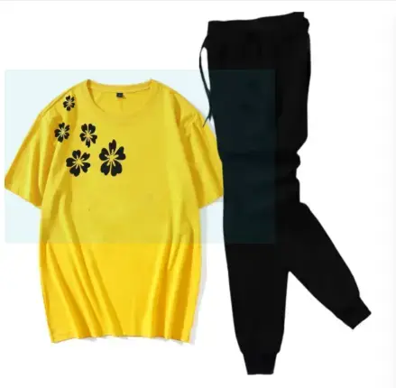 Screenshot 2025-10-06 135824.webp