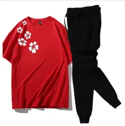 Screenshot 2025-10-06 135833.webp