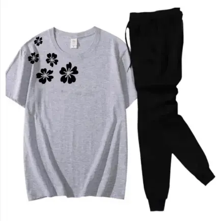 Screenshot 2025-10-06 135815.webp