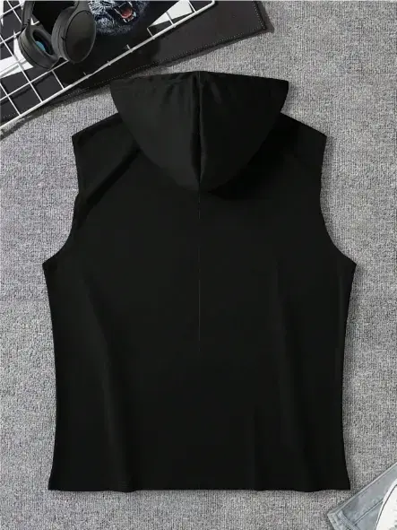 08c93ae10376e166d5898aeb4b8967a3 (1).webp