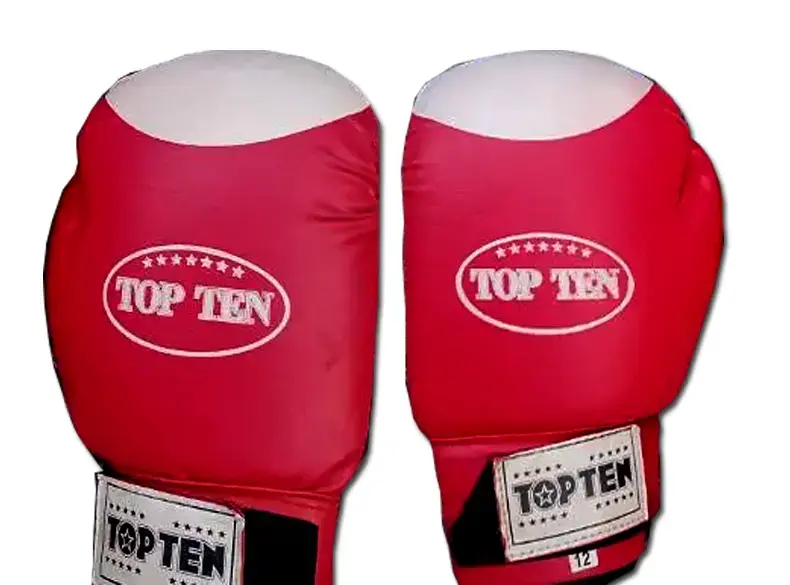 6a5980991a8250fe5b1ff74797ab0724 (1).webp