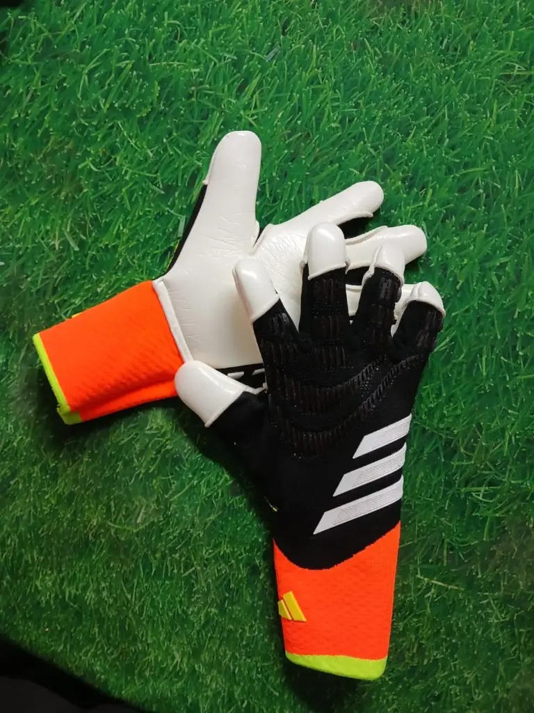 AT Sports Goalkeeper Gloves (8)