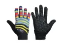 Child Gloves /Tape Ball Gloves/ batting gloves/ inner gloves/ full finger gloves /badminton Gloves (Best Gloves For 9-13 years old Child )