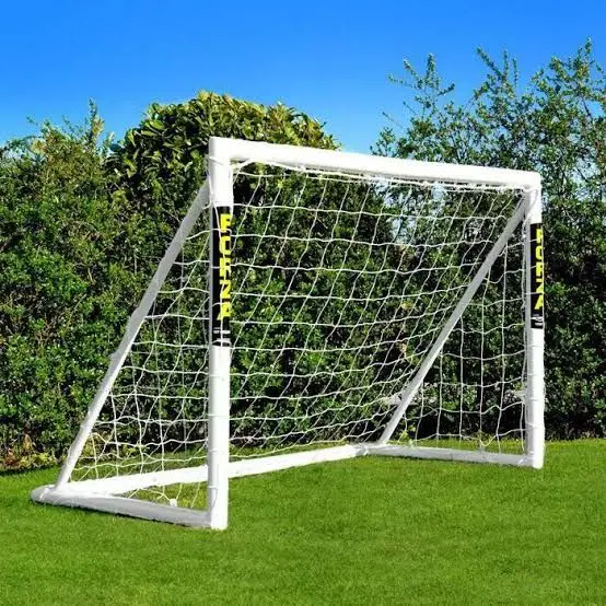 AT Sports Football Net for pole 1.25mm