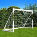 AT Sports Football Net for pole 1.25mm