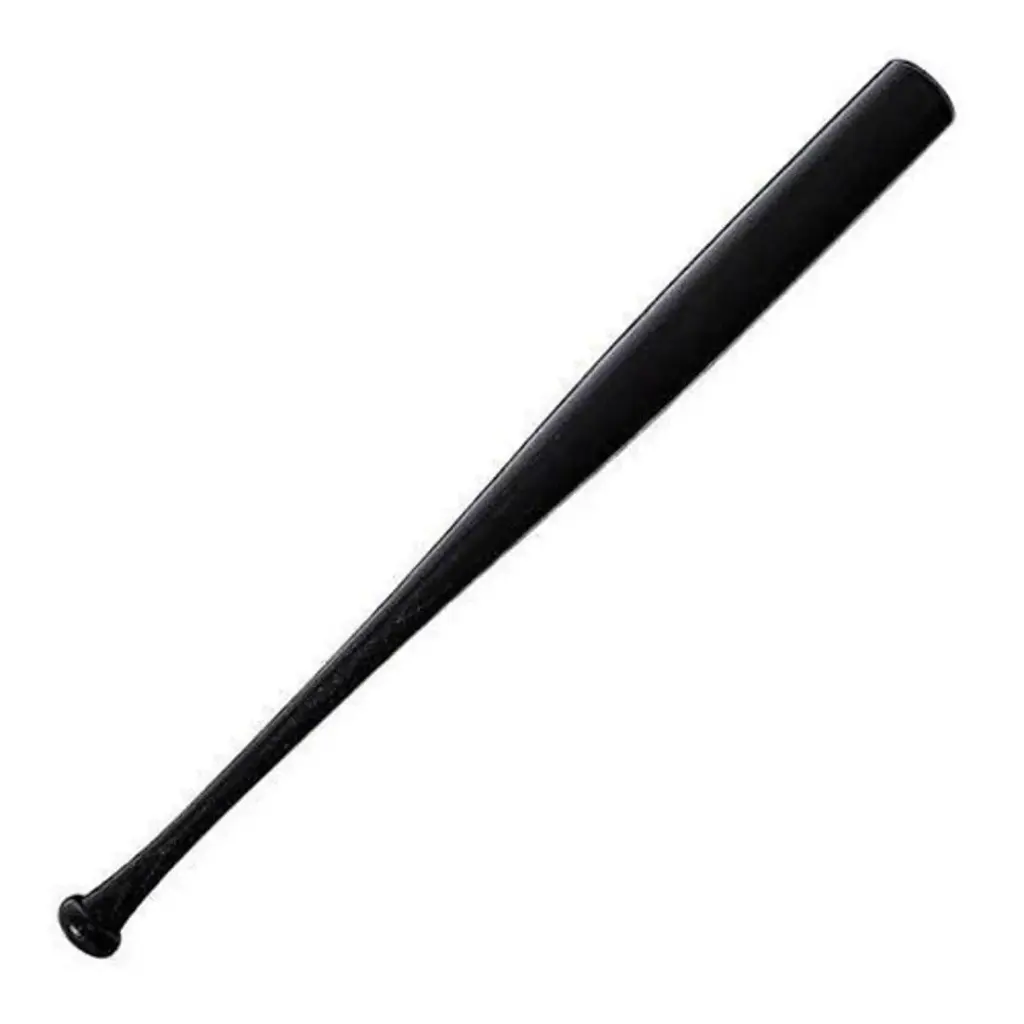 AT Sports Wooden Baseball Bat 32"inch For boys and girls