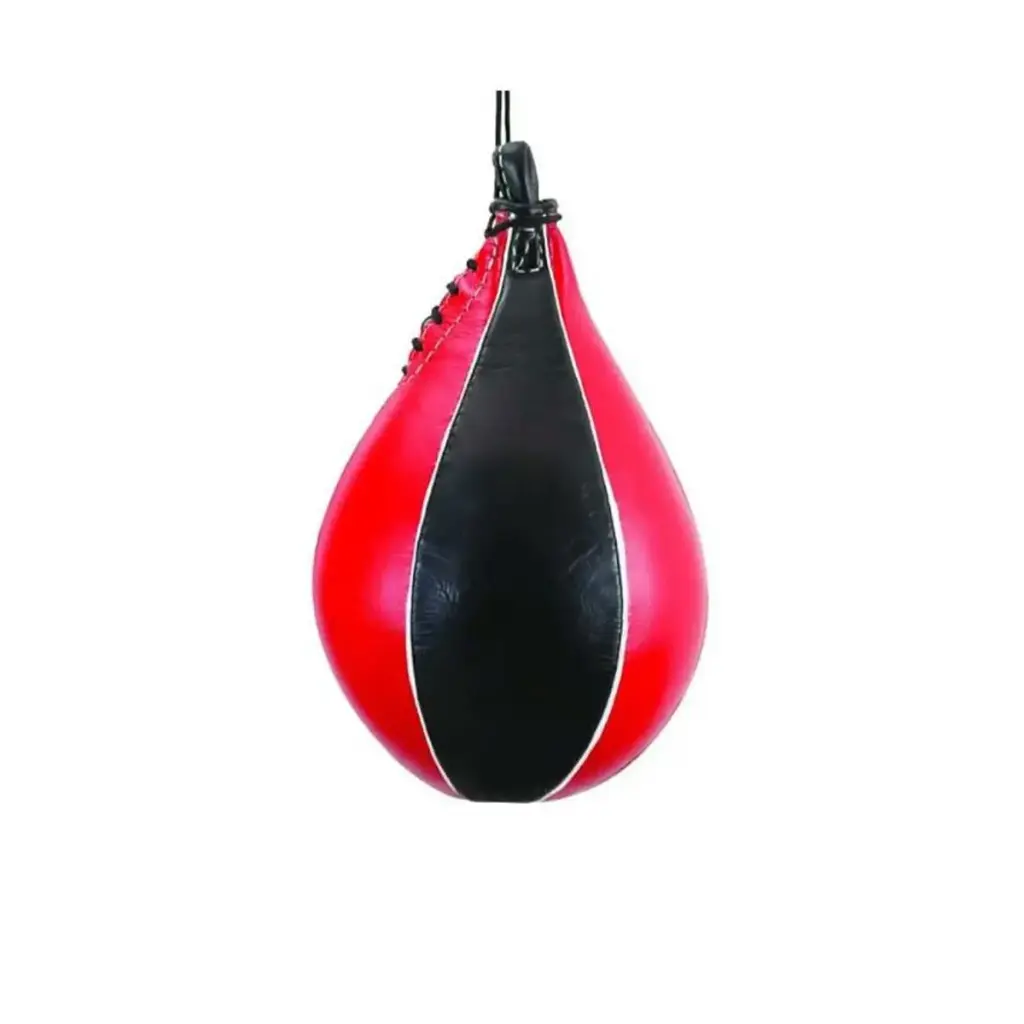 speed ball boxing training ball punching ball mma hand wrap punching stand ball martial arts