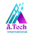 A. Tech International